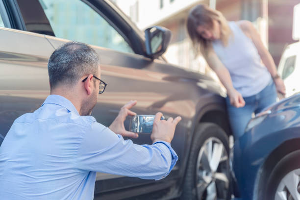 Auto Insurance Axis serves Richwood drivers